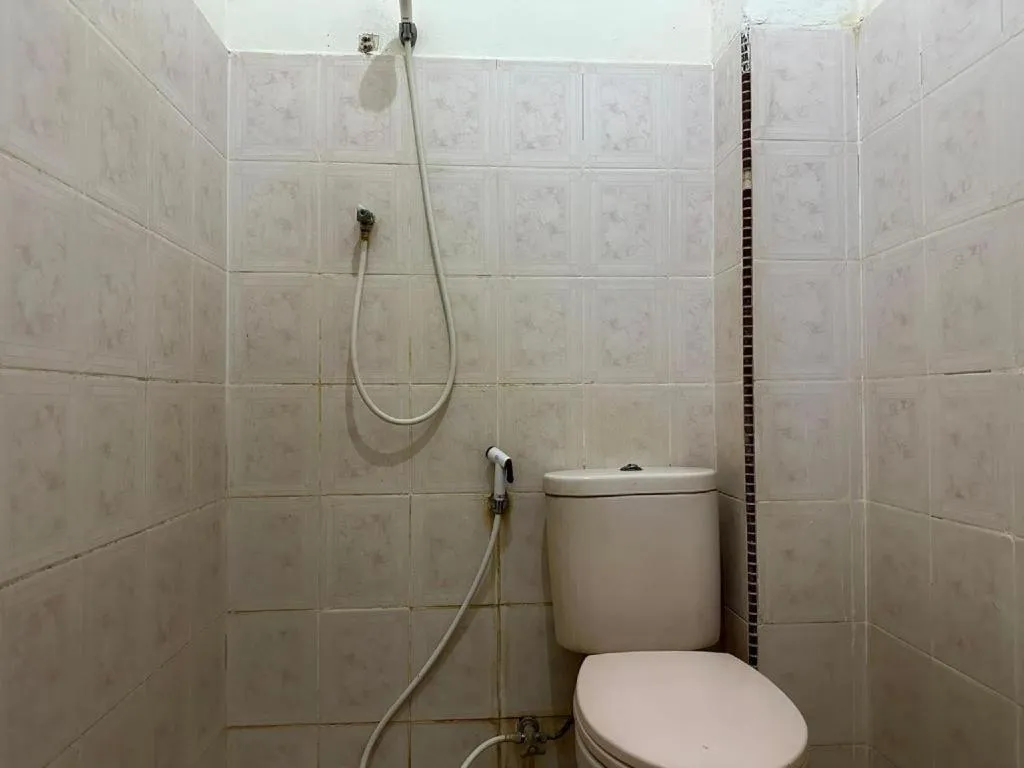 Hotel O Lima Saudara Syariah