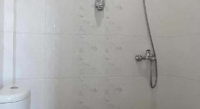 Hotel O Lima Saudara Syariah