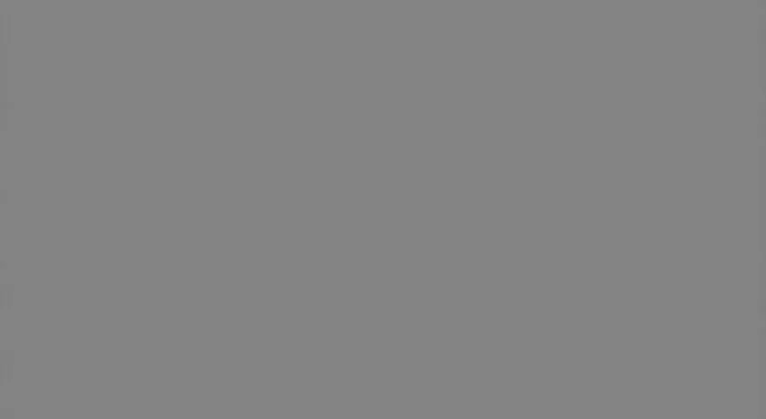 Vienna Hotel Shenzhen Bao'an Airport Taoyuanju Pingluanshan Metro Station