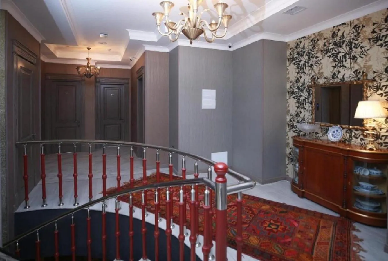 On site, Bed in West Inn Hotel & Restaurant