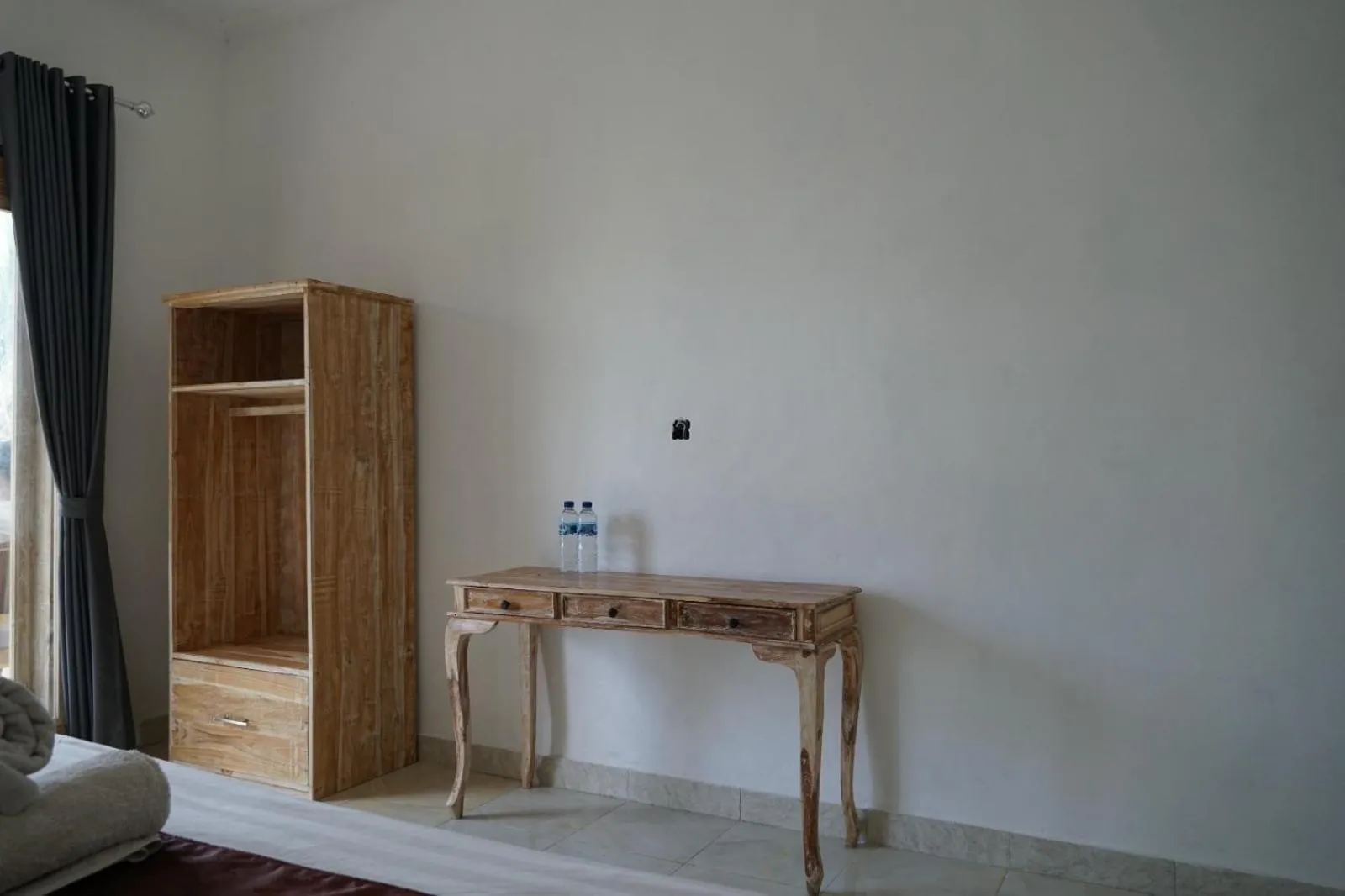 wardrobe in Gapul Penida