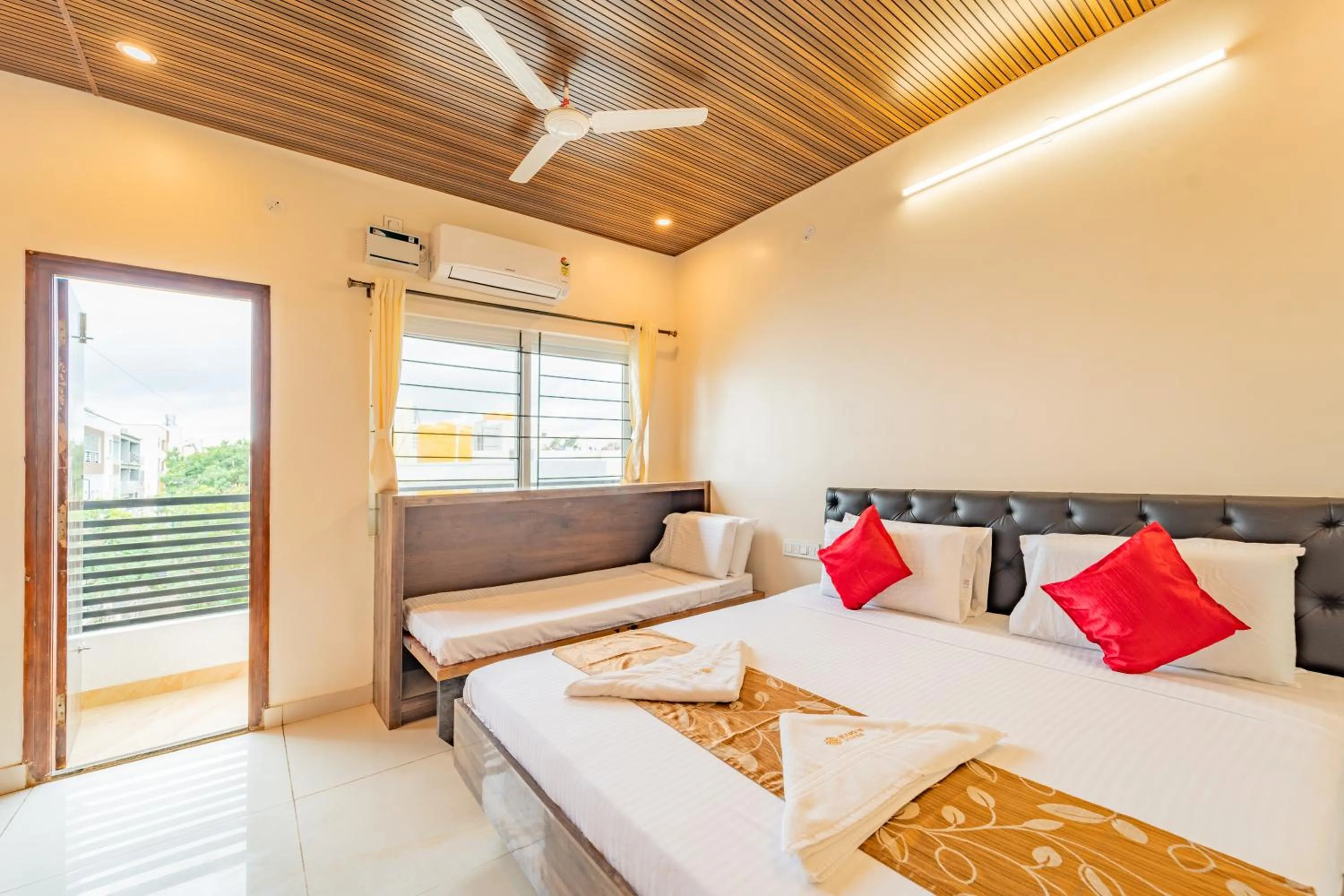 Vacation Home in The Suites