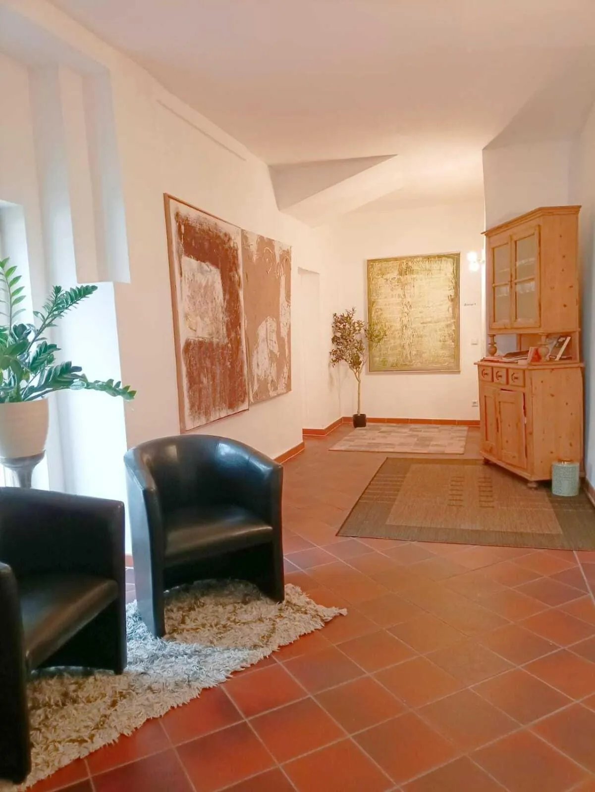 Other in Gasthaus zum Halbmond