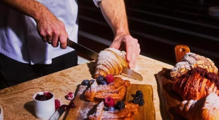 Hotel Jerome, An Auberge Resort