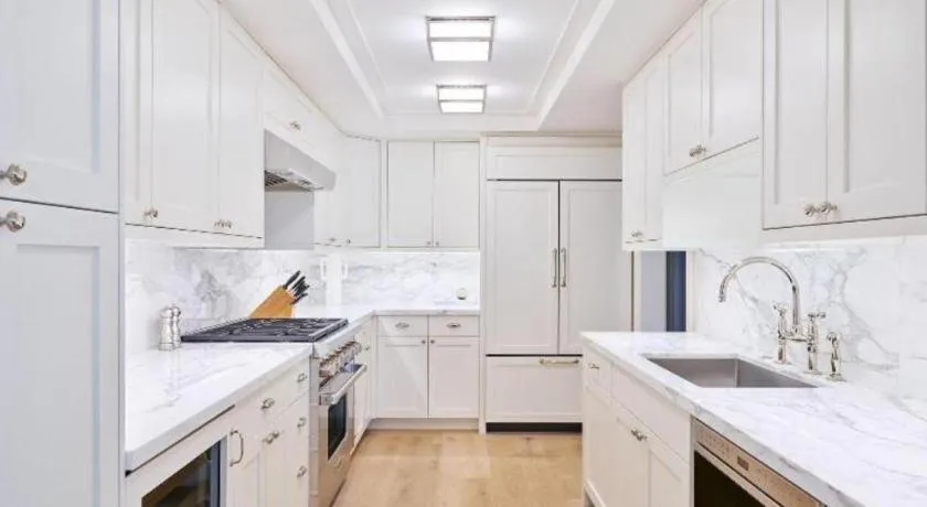 Hotel Jerome, An Auberge Resort