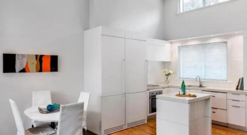 Oaks Queenstown Club Suites