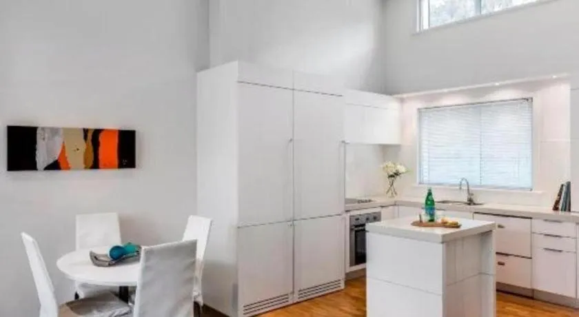 Oaks Queenstown Club Suites