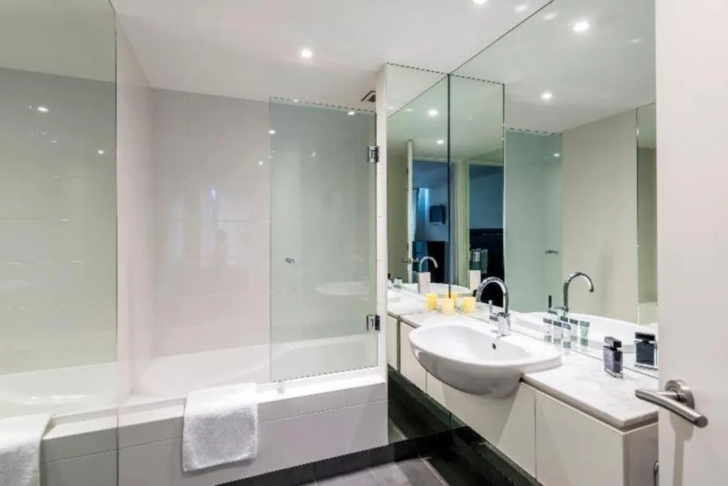 Oaks Queenstown Club Suites