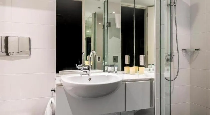 Oaks Queenstown Club Suites