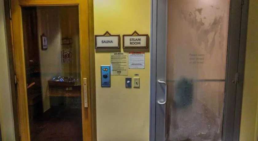 Aspen at Streamside, a VRI resort