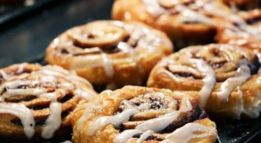 Holiday Inn Express Hotel & Suites Lamar By IHG