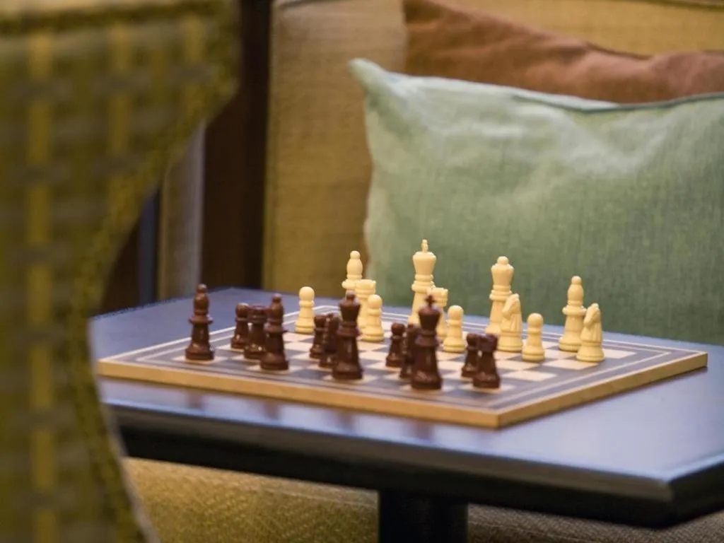 Hampton Inn & Suites Savannah-Airport