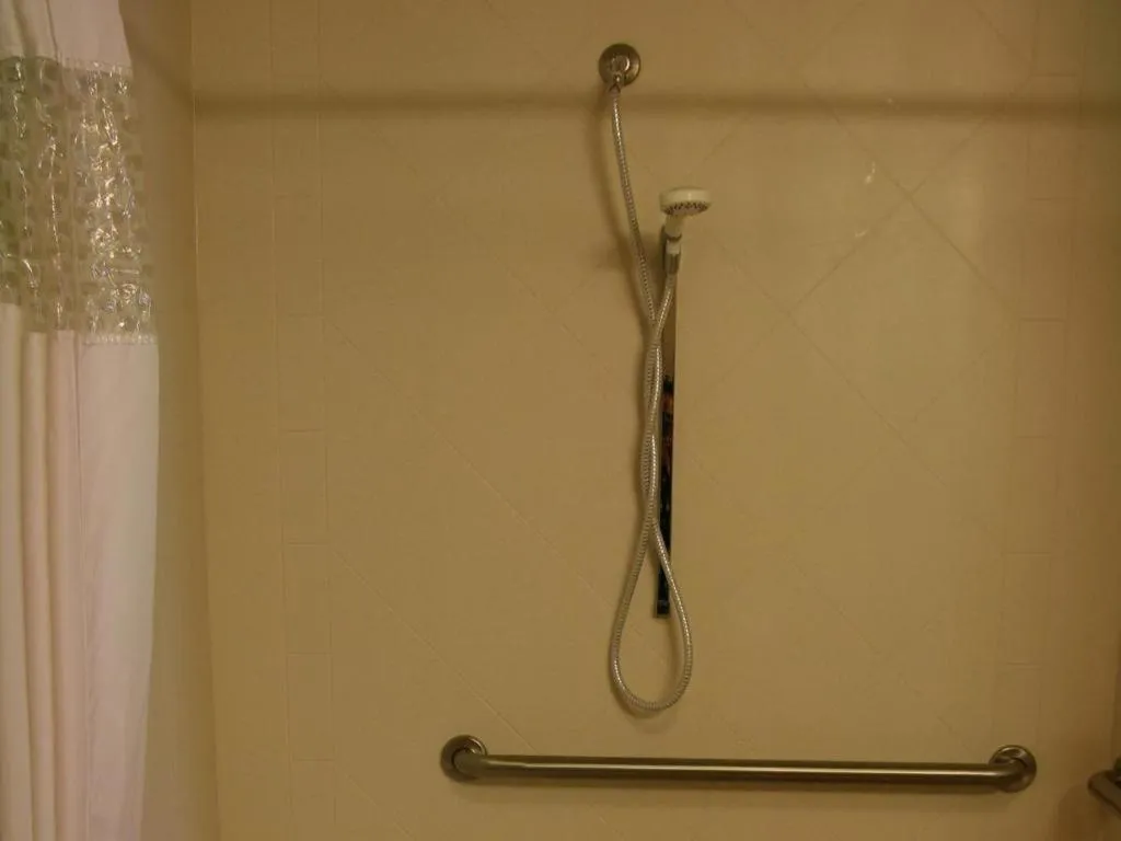 Hampton Inn & Suites Savannah-Airport