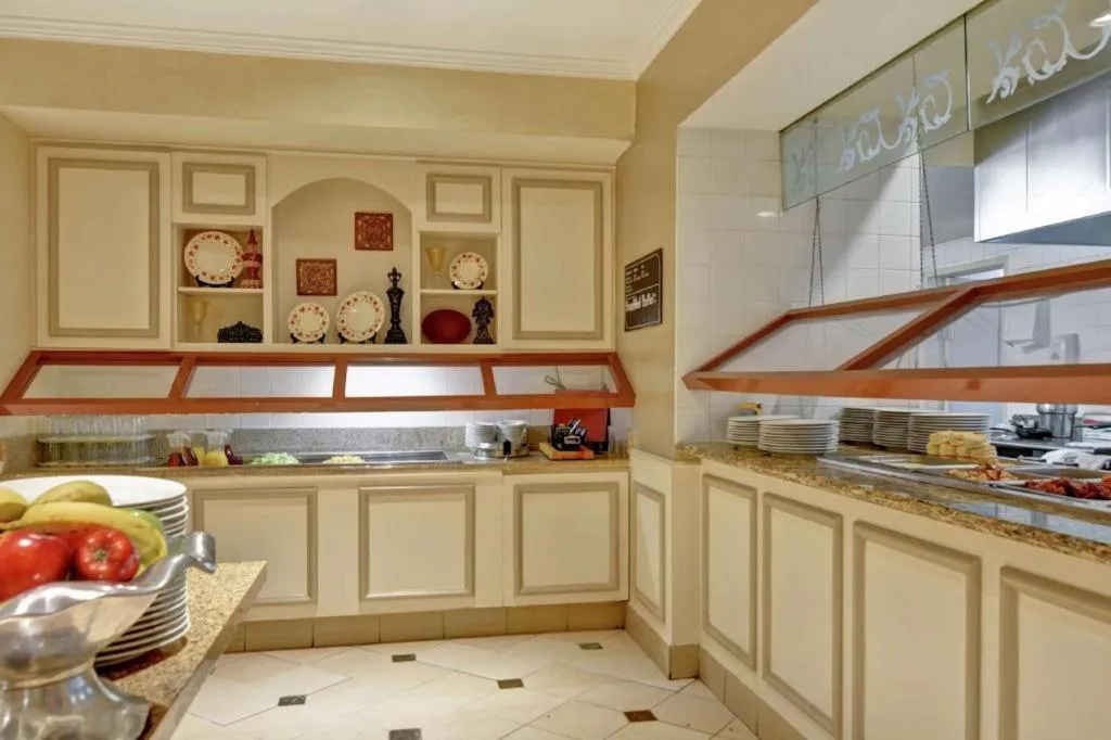 Hilton Garden Inn Oshkosh