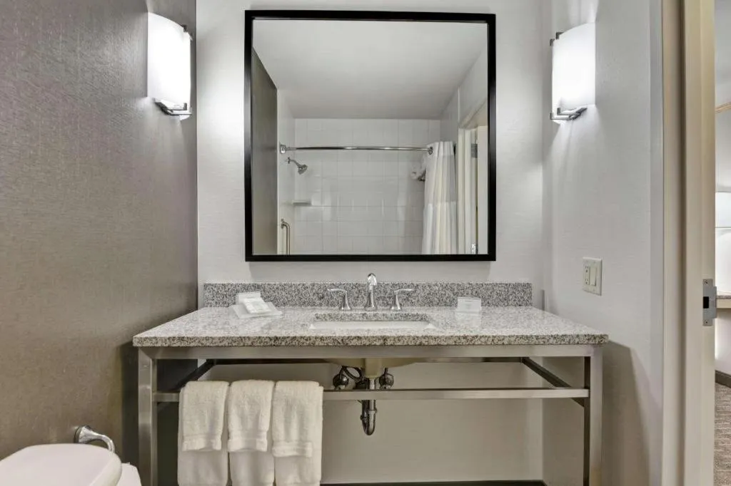 Hilton Garden Inn Oshkosh