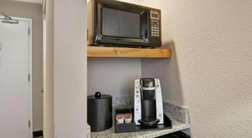 Hilton Garden Inn Oshkosh