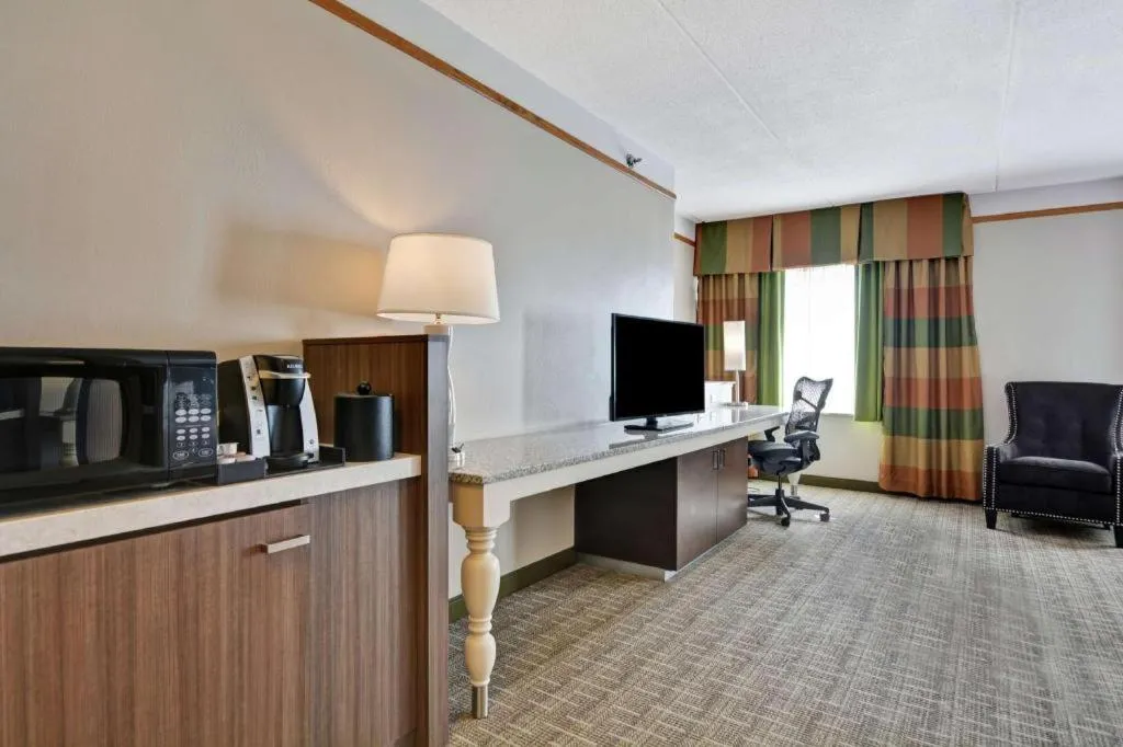 Hilton Garden Inn Appleton/Kimberly