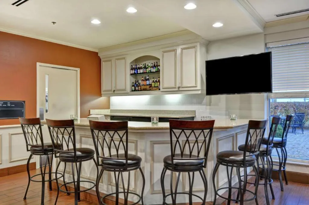 Hilton Garden Inn Appleton/Kimberly