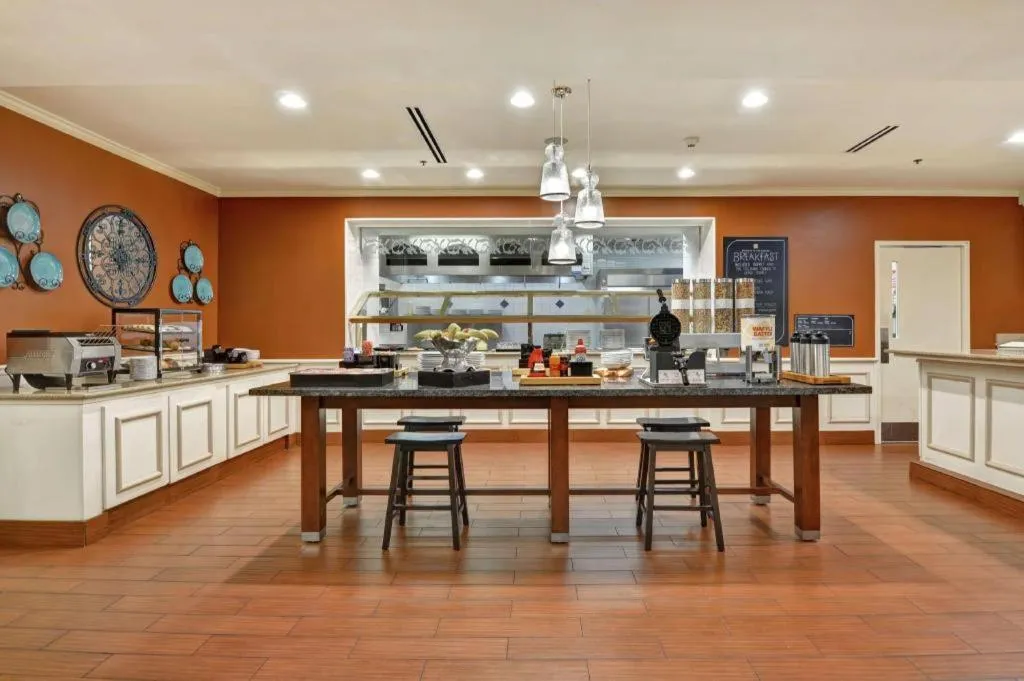 Hilton Garden Inn Appleton/Kimberly