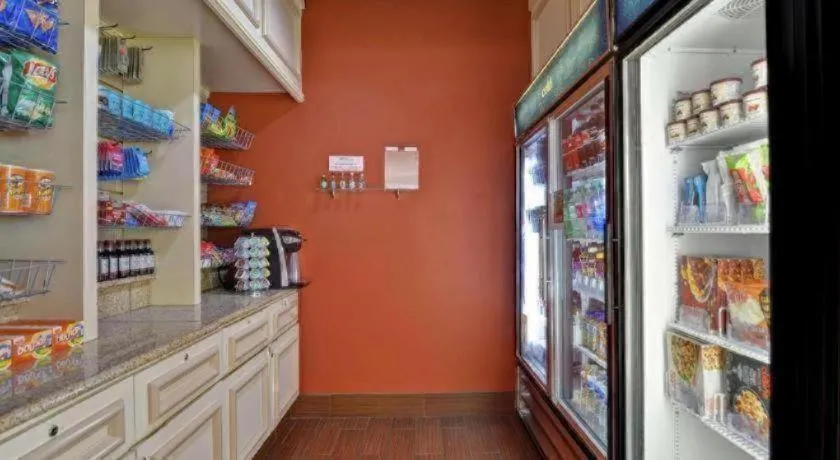 Hilton Garden Inn Appleton/Kimberly