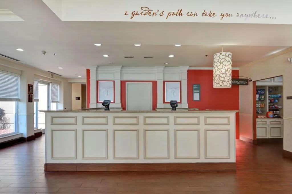 Hilton Garden Inn Appleton/Kimberly