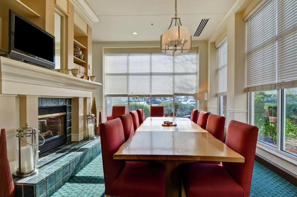 Hilton Garden Inn Appleton/Kimberly