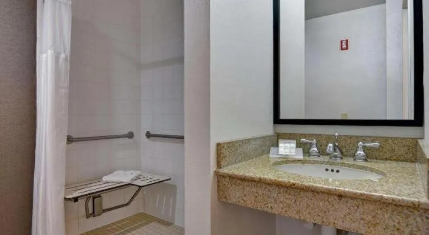 Hilton Garden Inn Appleton/Kimberly