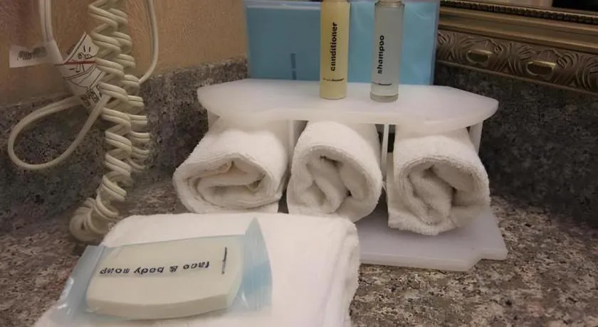 Holiday Inn Express Toronto East - Scarborough By IHG