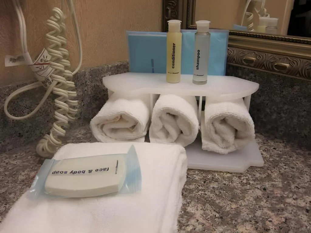 Holiday Inn Express Toronto East - Scarborough By IHG