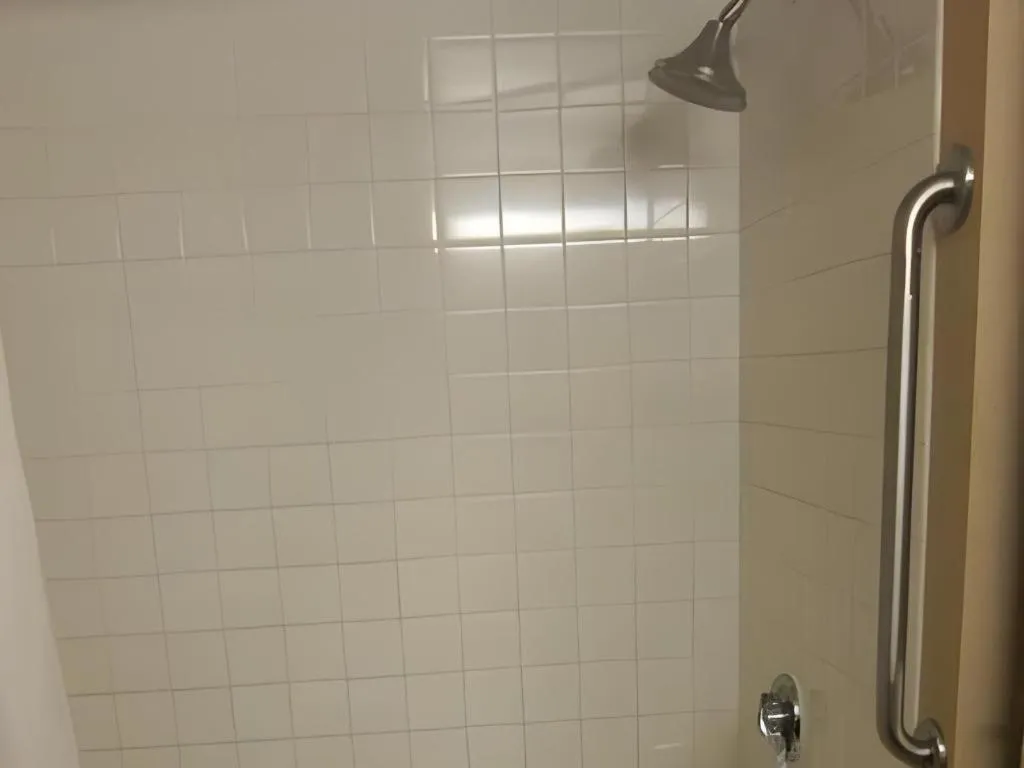 Holiday Inn Express Toronto East - Scarborough By IHG