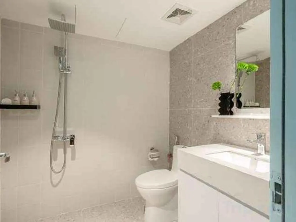 Lenid De Ho Guom Hotel