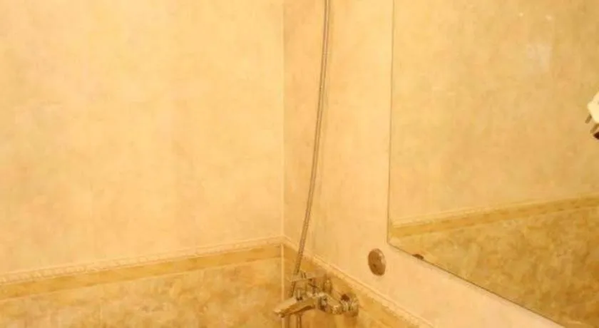 Lenid De Ho Guom Hotel