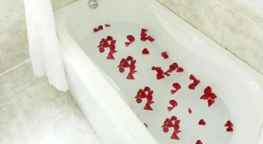 Lenid De Ho Guom Hotel