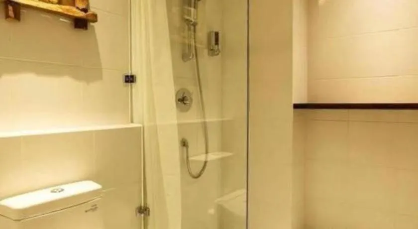 Hanoi Impressive Hotel