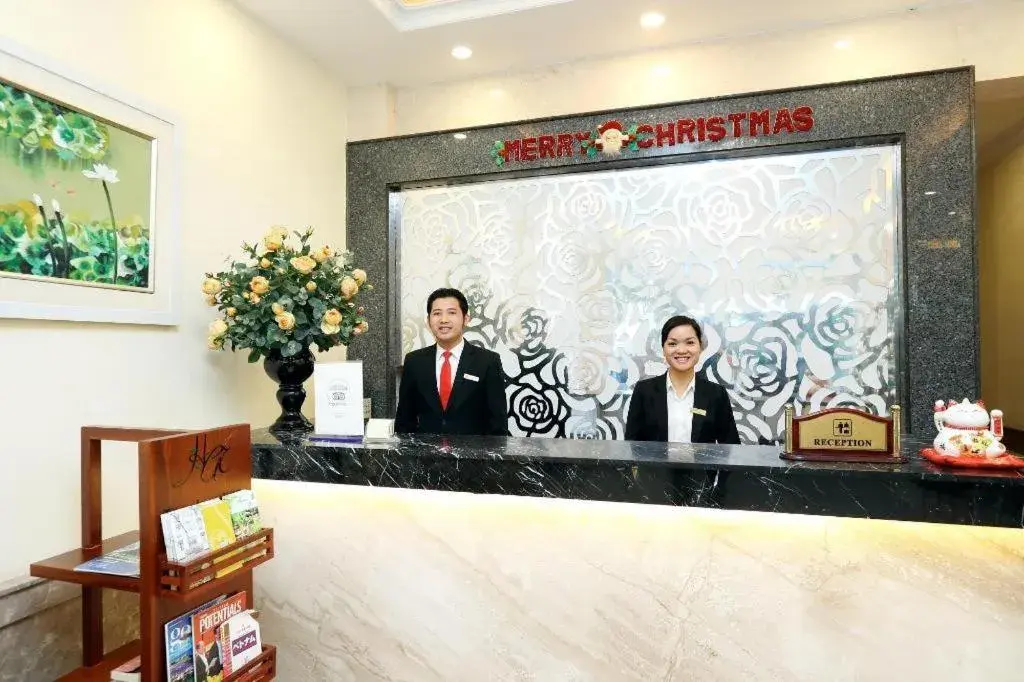 Flower Hotel Flower Hotel