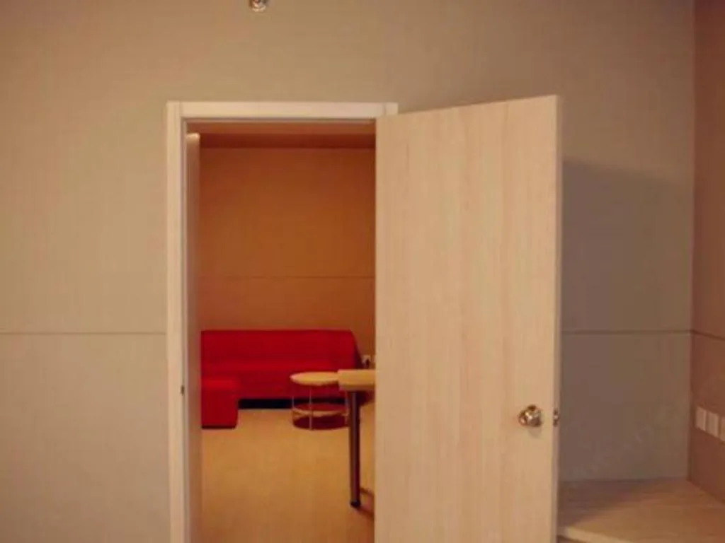 Jinjiang Inn Shanghai Songjiang University Town