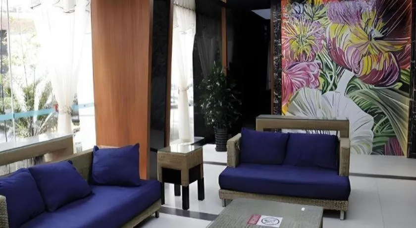 Jinjiang Inn Chengdu Kuanzhai Alley Jinxianqiao