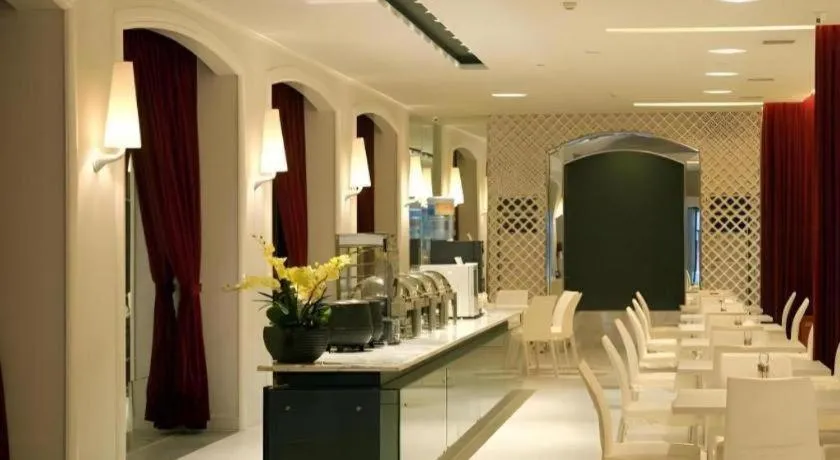 Jinjiang Inn Wuhan Hanjiang Road Metro Station Jiangtan Pedestrian Street