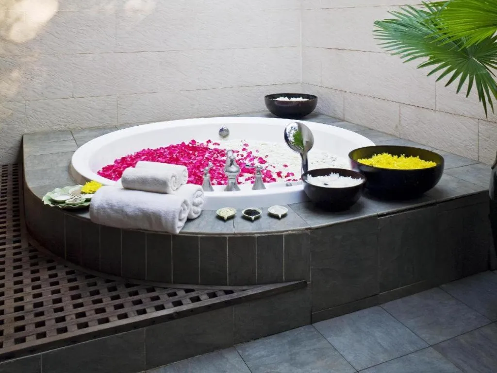 Angkor Village Resort & Spa