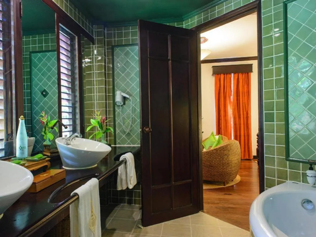 Angkor Village Resort & Spa