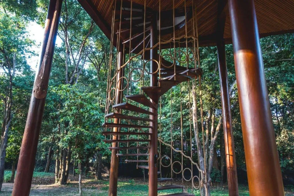 Angkor Village Resort & Spa