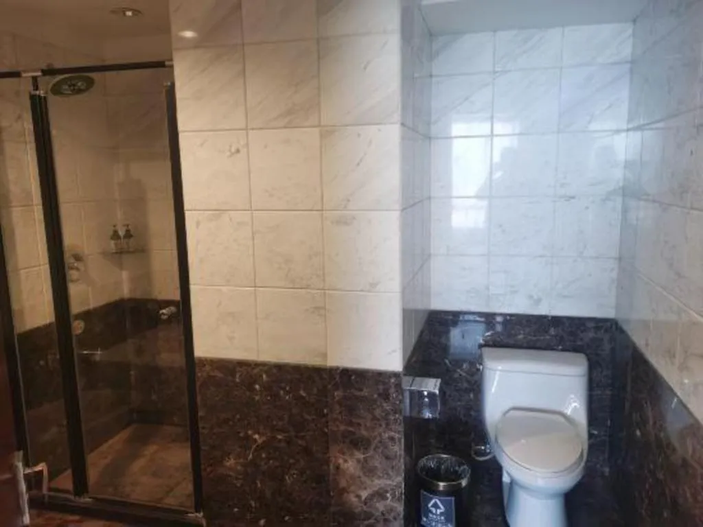 New Century Hotel Ninghai