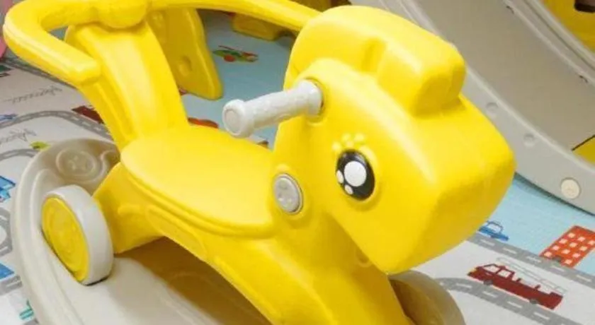 Chateau StarRiver Guangzhou Peninsula