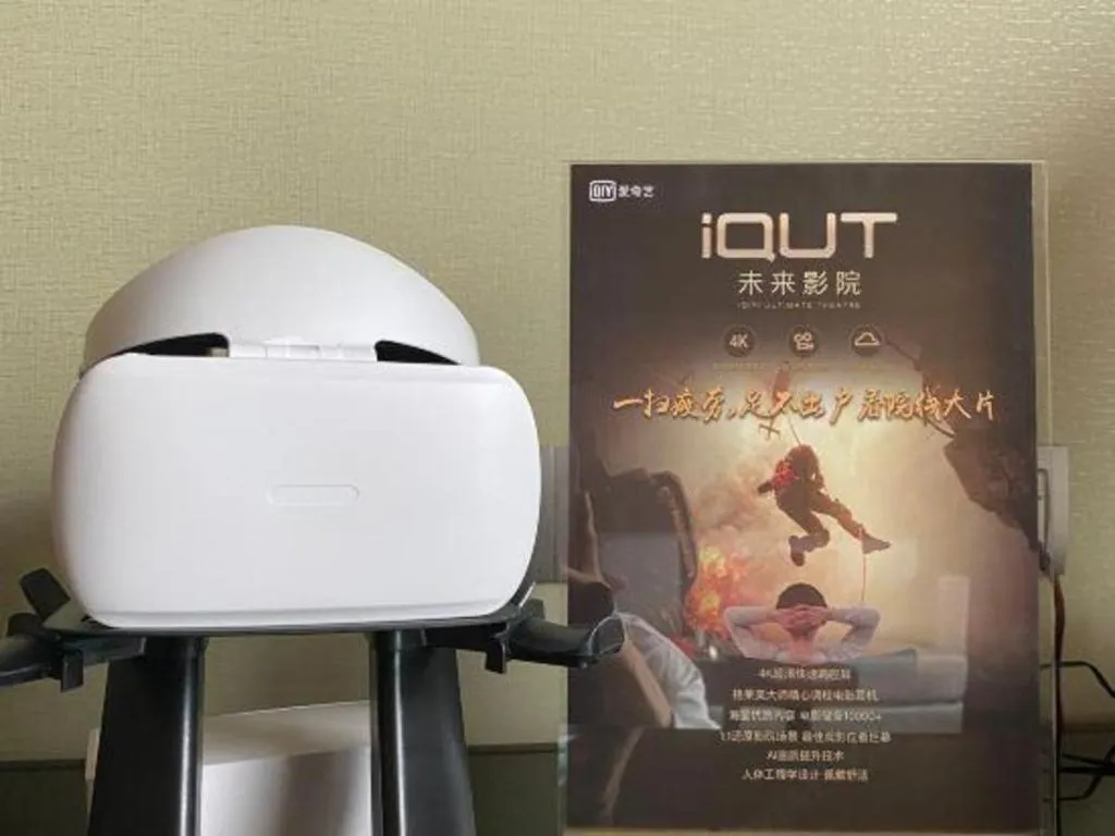 Chateau StarRiver Guangzhou Peninsula