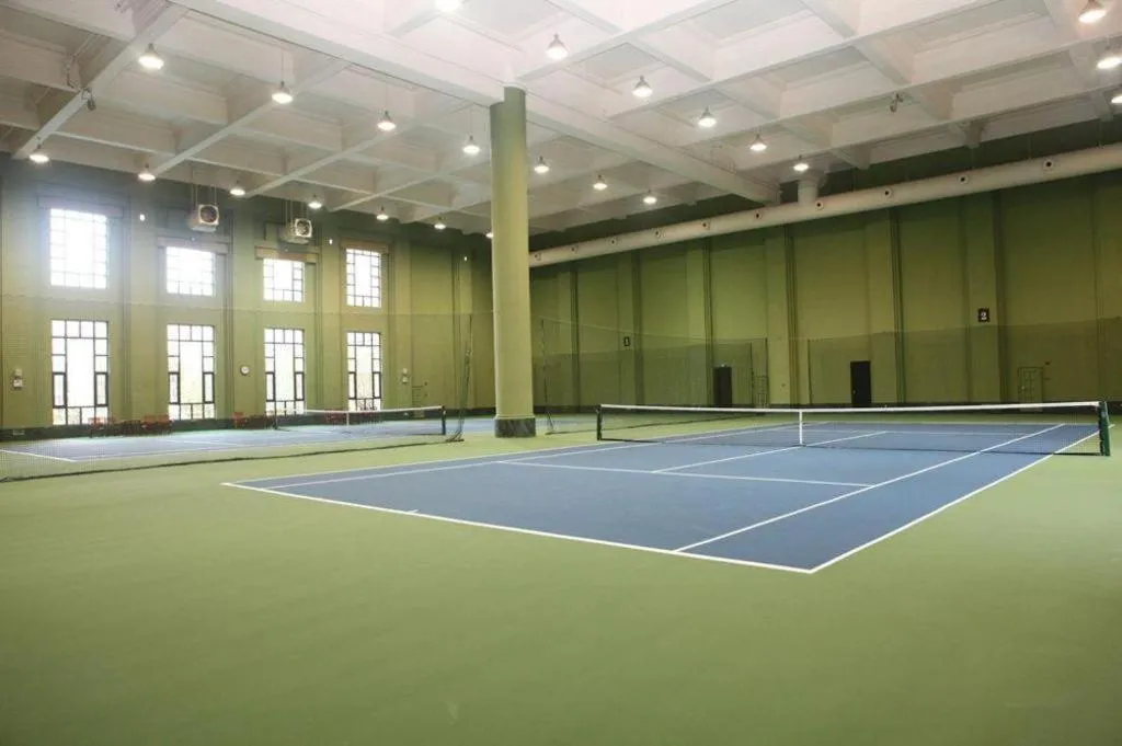 Chateau StarRiver Guangzhou Peninsula