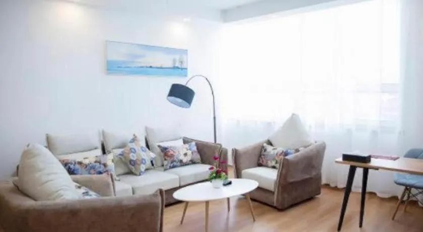 New Century Grand Changchun Hotel