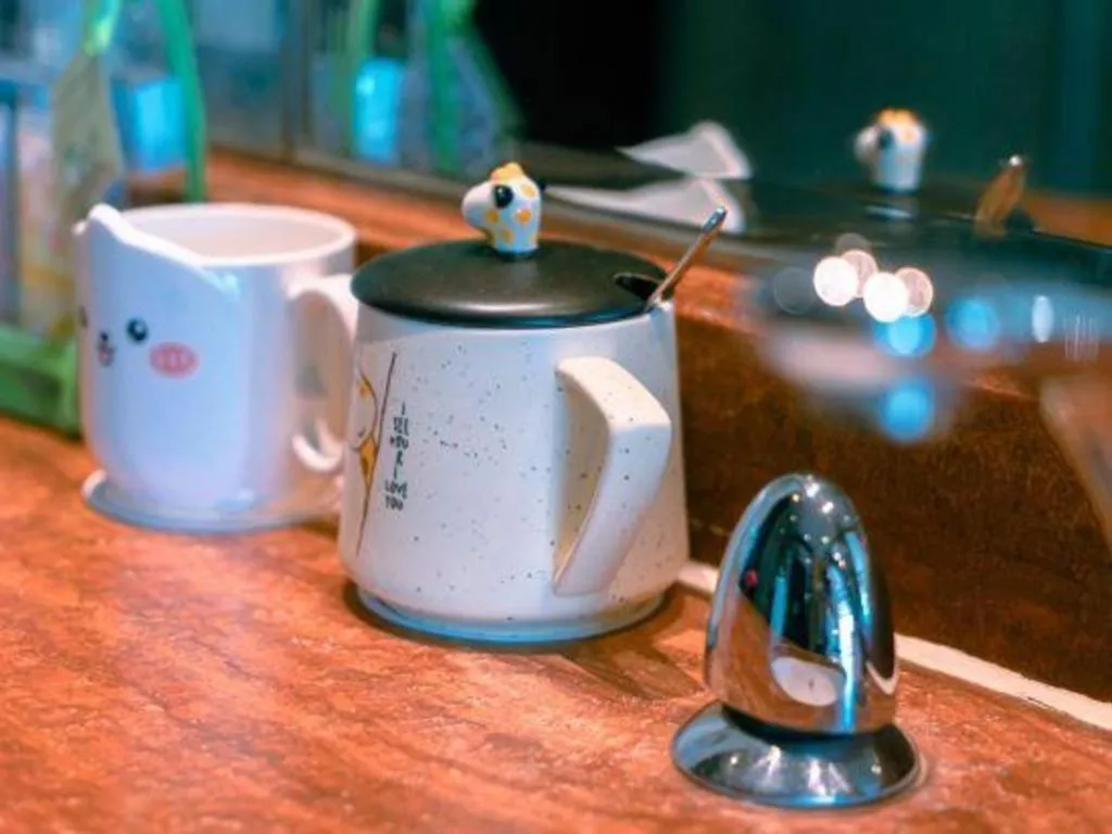 New Century Grand Hotel Xuzhou