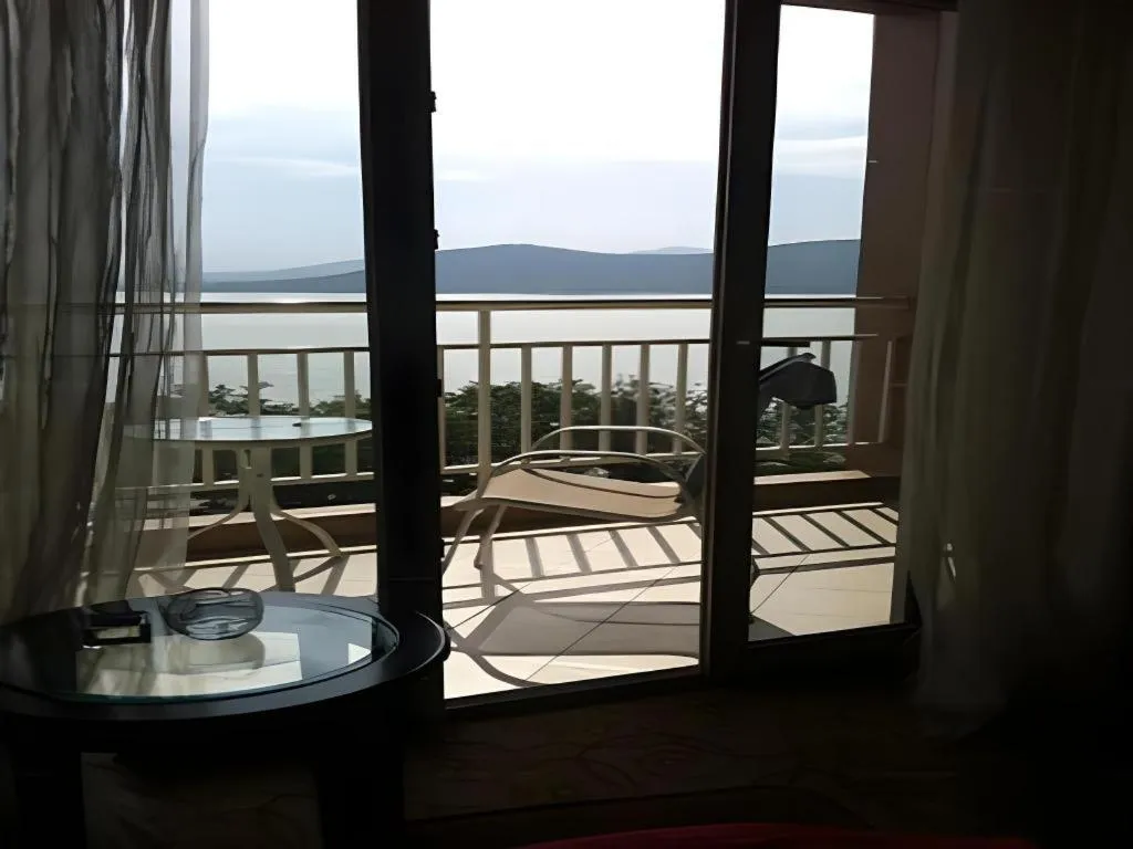 New Century Grand Hotel Xuzhou