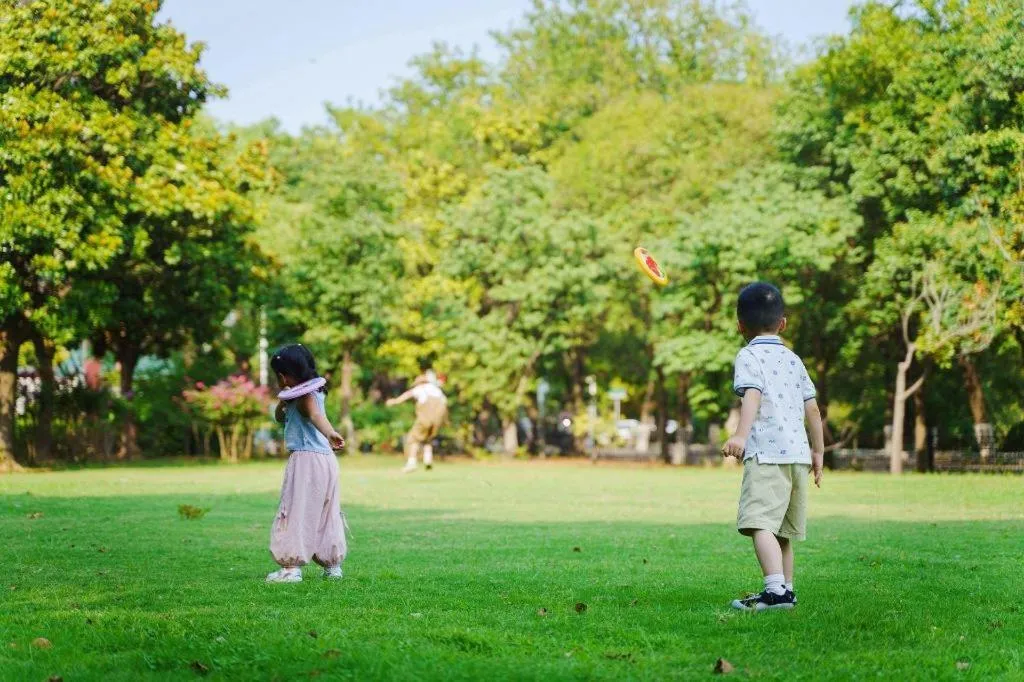 New Century Grand Hotel Xuzhou