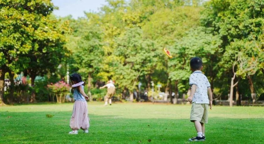 New Century Grand Hotel Xuzhou